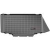 WeatherTech Cargo Liner All Weather Boot Liner Volkswagen Jetta (A6)