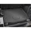 Cargo Liner All Weather Boot Liner Jeep Wrangler Unlimited (JK)