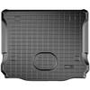 WeatherTech Cargo Liner All Weather Boot Liner Jeep Wrangler Unlimited (JK)