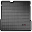 Cargo Liner All Weather Boot Liner Chevrolet Sonic (T300)
