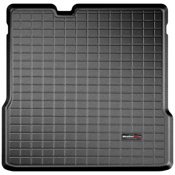 Cargo Liner All Weather Boot Liner