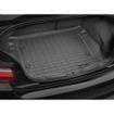 Cargo Liner All Weather Boot Liner BMW 2-Series (F22)