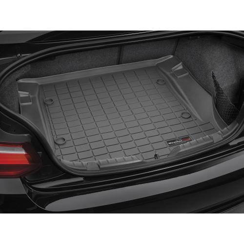 Cargo Liner All Weather Boot Liner BMW 2-Series (F22)
