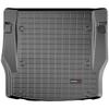 WeatherTech Cargo Liner All Weather Boot Liner BMW 2-Series (F22)