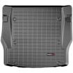 Cargo Liner All Weather Boot Liner BMW 2-Series (F22)