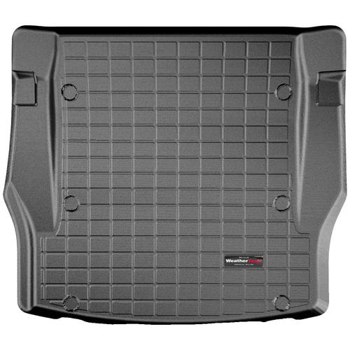 Cargo Liner All Weather Boot Liner BMW 2-Series (F22)
