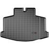 WeatherTech Cargo Liner All Weather Boot Liner Volkswagen Beetle (A5)