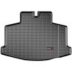 Cargo Liner All Weather Boot Liner Volkswagen Beetle (A5)