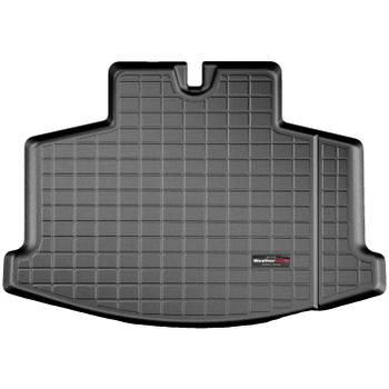 Cargo Liner All Weather Boot Liner