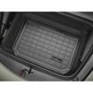 Cargo Liner All Weather Boot Liner Porsche 911 (991)