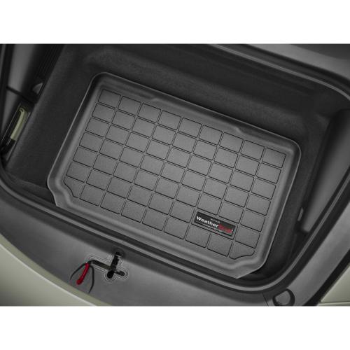 Cargo Liner All Weather Boot Liner Porsche 911 (991)