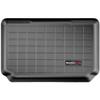 WeatherTech Cargo Liner All Weather Boot Liner Porsche 911 (991)