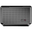 Cargo Liner All Weather Boot Liner Porsche 911 (991)