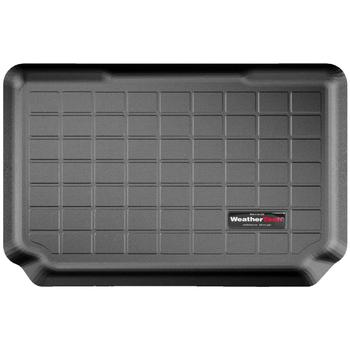 Cargo Liner All Weather Boot Liner