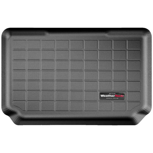 Cargo Liner All Weather Boot Liner Porsche 911 (991)