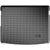 WeatherTech Cargo Liner All Weather Boot Liner BMW 2-Series Active Tourer (F45)