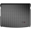 Cargo Liner All Weather Boot Liner BMW 2-Series Active Tourer (F45)