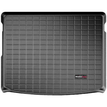 Cargo Liner All Weather Boot Liner