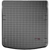 WeatherTech Cargo Liner All Weather Boot Liner Audi A5 (8TA)