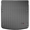 Cargo Liner All Weather Boot Liner Audi A5 (8TA)