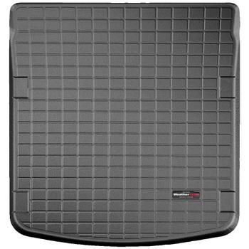 Cargo Liner All Weather Boot Liner