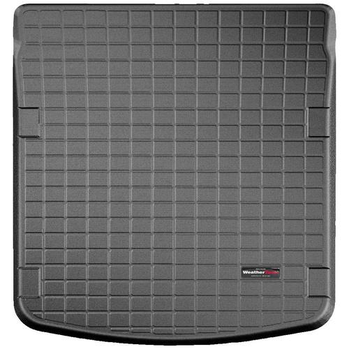 Cargo Liner All Weather Boot Liner Audi A5 (8TA)
