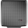 WeatherTech Cargo Liner All Weather Boot Liner Volkswagen Eos (1st Generation)