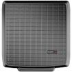Cargo Liner All Weather Boot Liner Volkswagen Eos (1st Generation)
