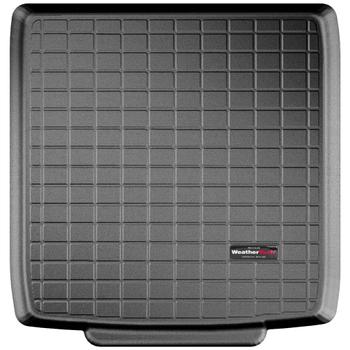 Cargo Liner All Weather Boot Liner
