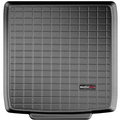 Cargo Liner All Weather Boot Liner Volkswagen Eos (1st Generation)