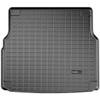 WeatherTech Cargo Liner All Weather Boot Liner Mercedes C-Class (S205)