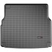 Cargo Liner All Weather Boot Liner Mercedes C-Class (S205)