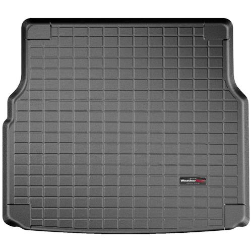 Cargo Liner All Weather Boot Liner Mercedes C-Class (S205)