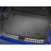 Cargo Liner All Weather Boot Liner Lexus NX 200t/200t; 300h (AZ10)