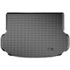 WeatherTech Cargo Liner All Weather Boot Liner Lexus NX 200t/200t; 300h (AZ10)