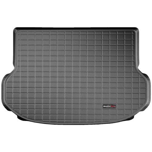 Cargo Liner All Weather Boot Liner Lexus NX 200t/200t; 300h (AZ10)