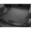 Cargo Liner All Weather Boot Liner Infiniti QX56