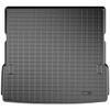 WeatherTech Cargo Liner All Weather Boot Liner Nissan Patrol