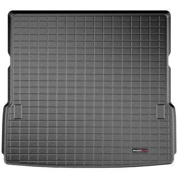 Cargo Liner All Weather Boot Liner
