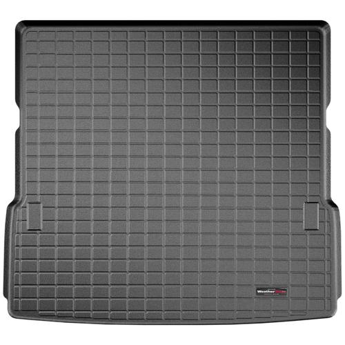 Cargo Liner All Weather Boot Liner Infiniti QX56