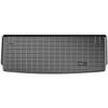WeatherTech Cargo Liner All Weather Boot Liner Nissan Patrol