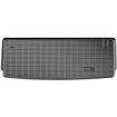 Cargo Liner All Weather Boot Liner Infiniti QX56