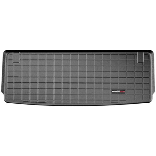 Cargo Liner All Weather Boot Liner Infiniti QX56
