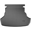 WeatherTech Cargo Liner All Weather Boot Liner Toyota Camry (XV50)