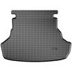 Cargo Liner All Weather Boot Liner Toyota Camry (XV50)