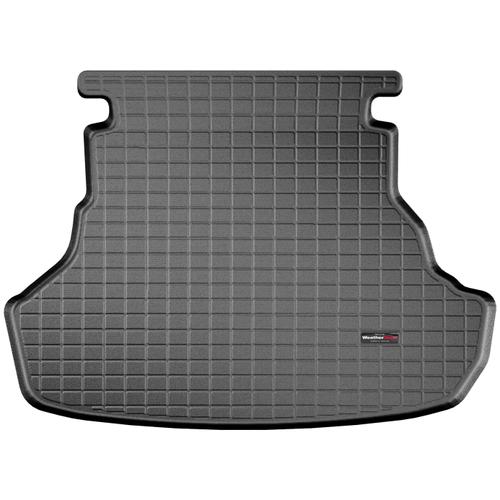 Cargo Liner All Weather Boot Liner Toyota Camry (XV50)