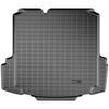 WeatherTech Cargo Liner All Weather Boot Liner Volkswagen Jetta inc. GLI (A6)