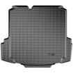 Cargo Liner All Weather Boot Liner Volkswagen Jetta inc. GLI (A6)