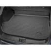 Cargo Liner All Weather Boot Liner Nissan Murano (Z52)