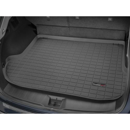 Cargo Liner All Weather Boot Liner Nissan Murano (Z52)